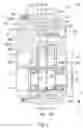 Fig. 05 - Internal-pressure rise prevention structure of speed reducer