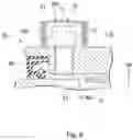 Fig. 09 - Internal-pressure rise prevention structure of speed reducer