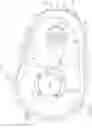 Fig. 03 - Transmission cover with improved airflow