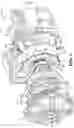 Fig. 02 - Driveline unit with internal lubrication system