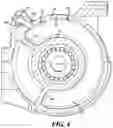 Fig. 04 - Driveline unit with internal lubrication system