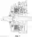 Fig. 07 - Driveline unit with internal lubrication system