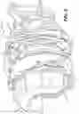 Fig. 08 - Driveline unit with internal lubrication system