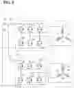 Fig. 04 - Shift range control device