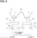 Fig. 06 - Shift range control device