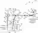 Fig. 01 - Vehicle range switching device
