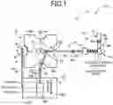 Fig. 02 - Vehicle range switching device