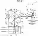 Fig. 03 - Vehicle range switching device
