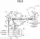 Fig. 04 - Vehicle range switching device