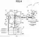 Fig. 05 - Vehicle range switching device