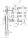 Fig. 01 - Shifting device