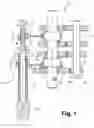 Fig. 02 - Shifting device
