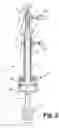 Fig. 03 - Shifting device