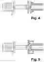 Fig. 05 - Shifting device