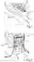 Fig. 02 - ACTUATION DEVICE FOR ACTUATING AN EMERGENCY RELEASE OF THE TRANSMISSION OF A MOTOR VEHICLE, IN PARTICULAR OF A CAR