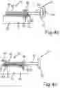 Fig. 04 - ACTUATION DEVICE FOR ACTUATING AN EMERGENCY RELEASE OF THE TRANSMISSION OF A MOTOR VEHICLE, IN PARTICULAR OF A CAR
