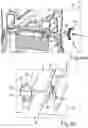 Fig. 09 - ACTUATION DEVICE FOR ACTUATING AN EMERGENCY RELEASE OF THE TRANSMISSION OF A MOTOR VEHICLE, IN PARTICULAR OF A CAR