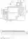 Fig. 02 - Hydraulic piston assembly