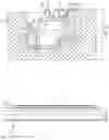Fig. 04 - Hydraulic piston assembly