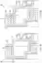 Fig. 07 - Hydraulic piston assembly