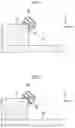 Fig. 05 - Sealing method, assembly, and assembly manufacturing method