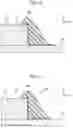 Fig. 10 - Sealing method, assembly, and assembly manufacturing method