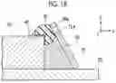 Fig. 11 - Sealing method, assembly, and assembly manufacturing method