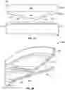 Fig. 06 - Seal assembly with deflecting runner mount assembly