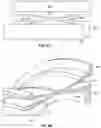 Fig. 07 - Seal assembly with deflecting runner mount assembly