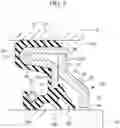 Fig. 06 - Seal member and robot
