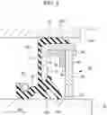 Fig. 07 - Seal member and robot