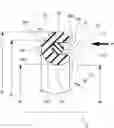 Fig. 01 - SEALING DEVICE