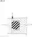 Fig. 06 - SEALING DEVICE
