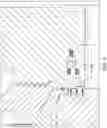 Fig. 06 - Valve with pressure differential seating