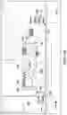 Fig. 12 - Valve with pressure differential seating