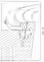Fig. 19 - Valve with pressure differential seating