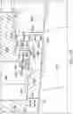 Fig. 24 - Valve with pressure differential seating