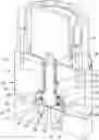 Fig. 01 - ROTARY VALVE