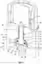 Fig. 02 - ROTARY VALVE