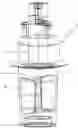 Fig. 01 - Shut-off device comprising a sealing device