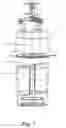 Fig. 02 - Shut-off device comprising a sealing device