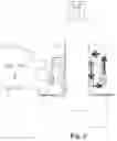 Fig. 03 - Shut-off device comprising a sealing device