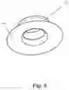 Fig. 06 - Shut-off device comprising a sealing device