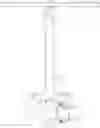 Fig. 01 - EZE-Top ball valve