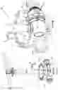 Fig. 02 - EZE-Top ball valve
