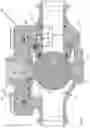 Fig. 04 - EZE-Top ball valve