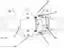 Fig. 06 - EZE-Top ball valve