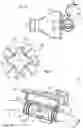 Fig. 06 - Pinch valve with linear sections