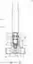 Fig. 01 - Valve device and fluid control device