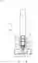 Fig. 02 - Valve device and fluid control device